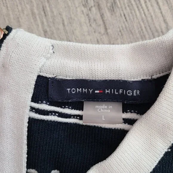 SOLD PLEASE DO NOT PURCHASE! - Picture 9 of 12